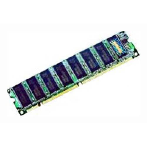 Модуль пам`яті SDRAM 128mb GoodRam PC133 Б /У
