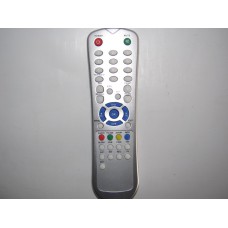 ПДУ SAT Smart Enigma X5