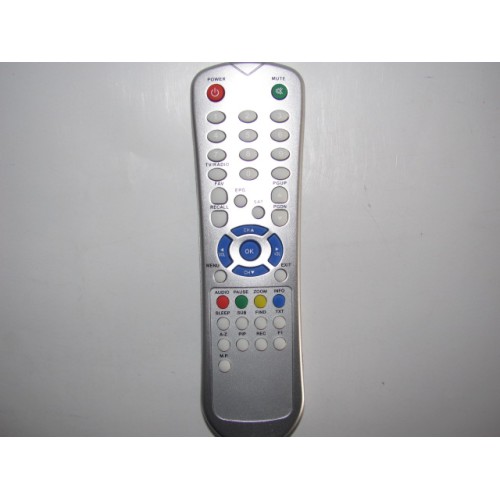 ПДУ SAT Smart Enigma X5