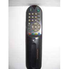 ПДУ TV LG 105-224F