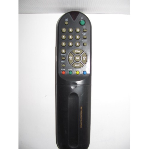 ПДУ TV LG 105-224F