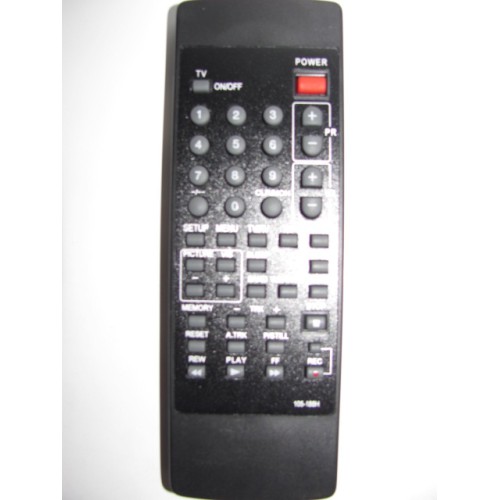 ПДУ TV LG 105-188H (088Q)