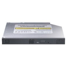 DVD+-RW-SlimSATA привод Samsung SN-S083C /BEBE OEM чорний