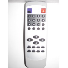 ПДУ TV Akai GK21A1-C12 (ACH-T-1)