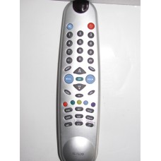 ПДУ TV Beko RC-7SZ206