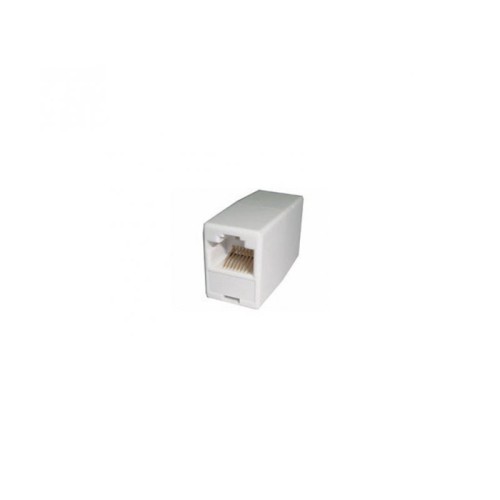 З'єднувач Patch cable RJ45