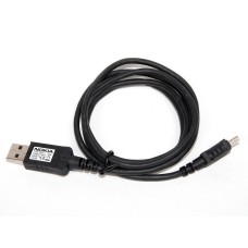 Кабель USB Data Nokia DKE-5