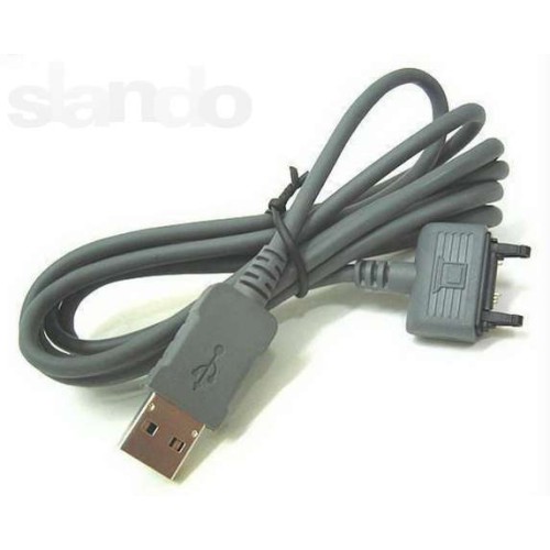Кабель USB Data Sony Ericsson DCU-60