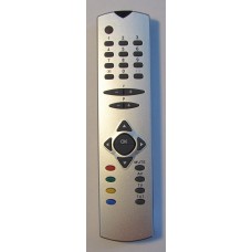 ПДУ TV Vestel LS-1045 (Rainford, Маяк, Новатор)