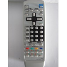 ПДУ TV GVC RM-C1302