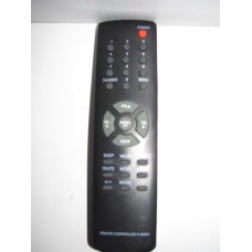 ПДУ TV Daewoo R28B04