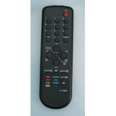ПДУ TV Daewoo R40B02