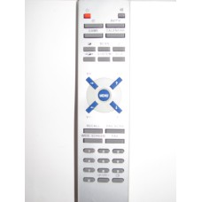 ПДУ TV Funai KV-SX21HD