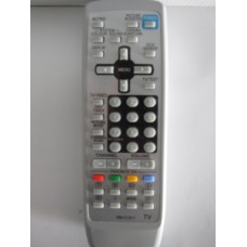 ПДУ TV GVC RM-C1311