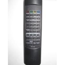 ПДУ TV GVC RM-C334