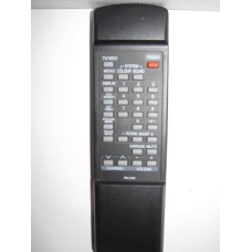 ПДУ TV GVC RM-C463