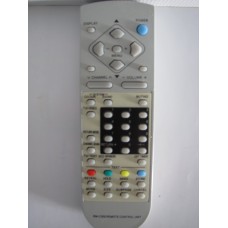 ПДУ TV GVC RM-C355