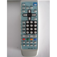 ПДУ TV GVC RM-C1309