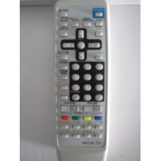ПДУ TV GVC RM-C1350