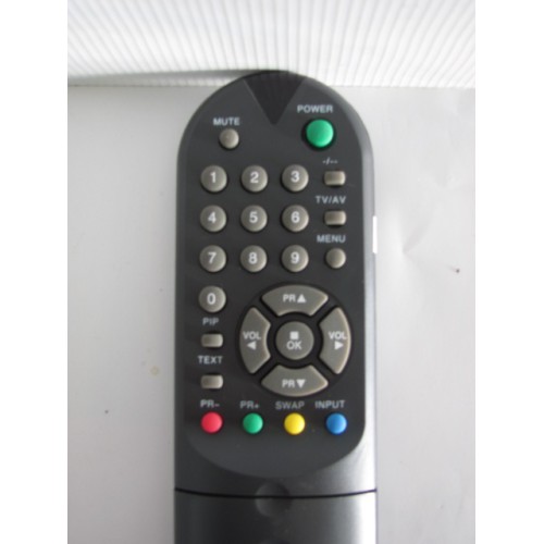 ПДУ TV LG 105-224P