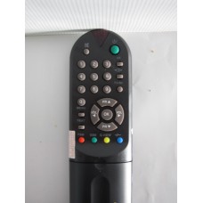 ПДУ TV LG 105-229H