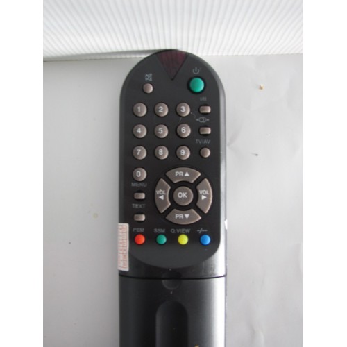 ПДУ TV LG 105-229H