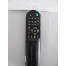 ПДУ TV LG 105-229Y
