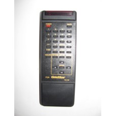 ПДУ TV LG 105-198