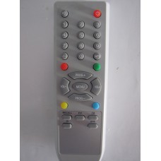 ПДУ TV Supra SU-2 China TV
