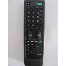 ПДУ TV Sony RM-841