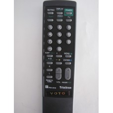 ПДУ TV Sony RM-858