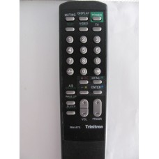 ПДУ TV Sony RM-873