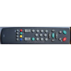 ПДУ TV Vestel RC-2050 (BS-2100, Universum 11AK18)