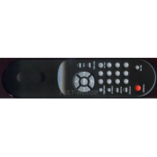 ПДУ TV Vestel RC-224