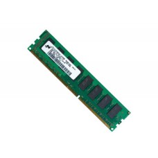 Модуль пам`яті DDR3 1024mb Rendition(Micron) PC10600(1333MHz) OEM