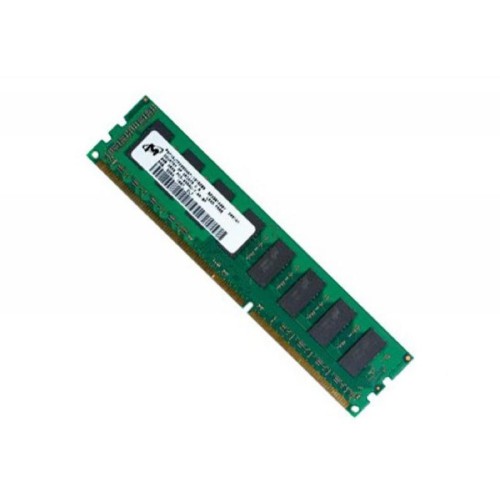 Модуль пам`яті DDR3 1024mb Rendition(Micron) PC10600(1333MHz) OEM