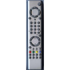 ПДУ TV Vestel RC-5010-11LCD (Rainford, GoodMans, AEG, 2010, 3010, 4210)