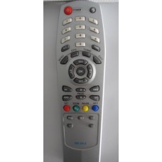 ПДУ SAT MX-04-2 (Cosmosat 7400)