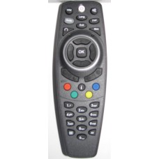 ПДУ SAT Strong SRT-7700 (VIASAT)