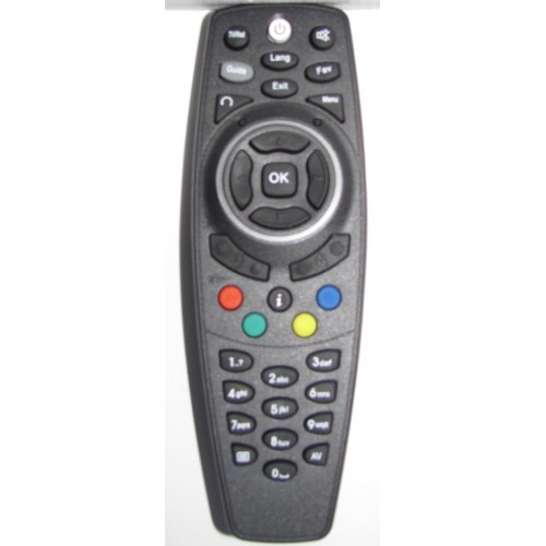 ПДУ SAT Strong SRT-7700 (VIASAT)