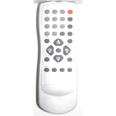 ПДУ TV Orion PT2461-103 4кн (Jinlipu)