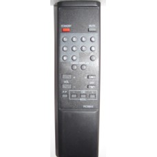 ПДУ TV Philips RC6805