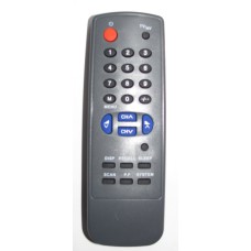 ПДУ TV Jinlipu RC7461