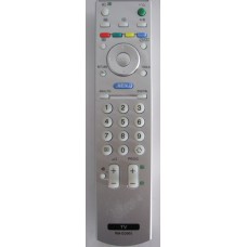 ПДУ TV Sony RM-ED005