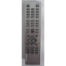 ПДУ DVD Raiford DVD-31xx, 32xx, 3410 (Saturn ST1700)