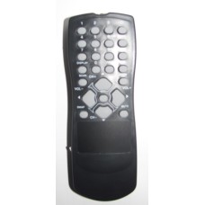 ПДУ TV Rainford RP-010(Odina)