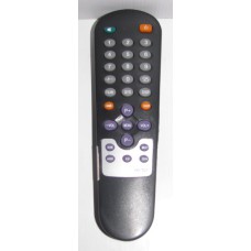 ПДУ TV Rainford HX-T07