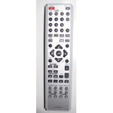 ПДУ DVD LG 6710CDAT04D