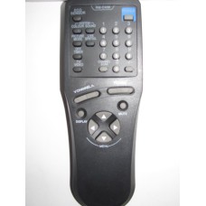 ПДУ TV GVC RM-C438