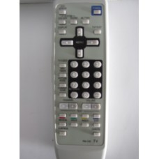 ПДУ TV GVC RM-C90